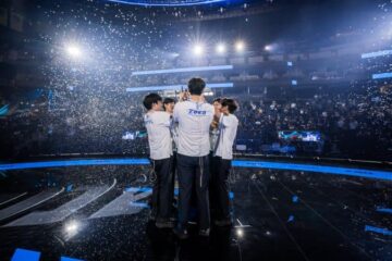 Which Teams You Should Tune Into During the 2023 LCK Spring Split
