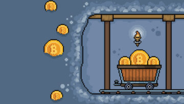 Enquanto os mineradores lidam com preços baixos do BTC, a meta de dificuldade de mineração do Bitcoin deve aumentar 3%