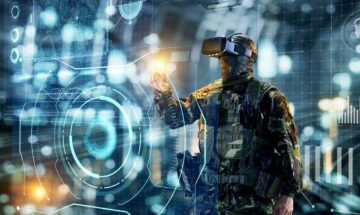Why 5G Deployment will be a Core Component in Future Military Applications