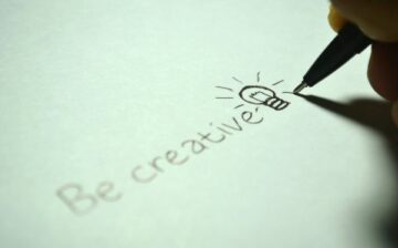 Why Creativity is Essential for Your New Business