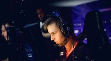 Why device’s return to Astralis is likely to end in tears
