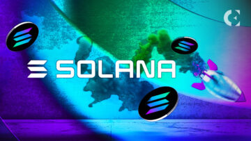 Чи втратить Solana свою актуальність, як EOS, у своєму наступному циклі?