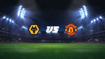 Wolverhampton Wanderers vs Manchester United, Premier League: fogadási szorzók, TV-csatorna, élő közvetítés, óra 2 óra és kezdési idő