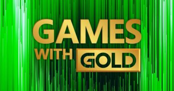 2022 年 Xbox Games With Gold 生活在 Game Pass 的阴影下