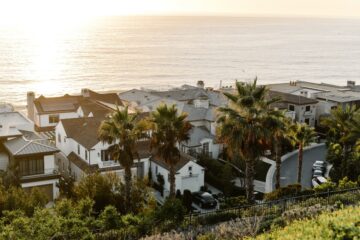 10 Awesome Orange County Suburbs to Consider Living In