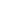 ক্রিপ্টো শীত সত্ত্বেও ব্লকচেইন ডেভেলপারদের মধ্যে 100% বৃদ্ধি