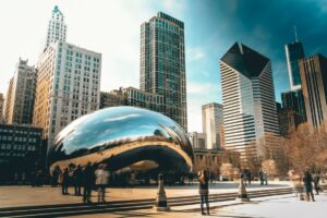 12 fapte amuzante despre Chicago: Cât de bine îți cunoști orașul?