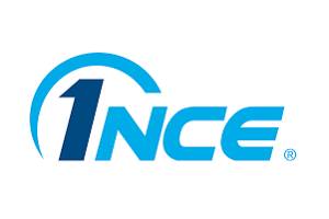1NCE expands IoT software business with launch of new OS