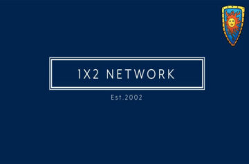 1X2 Network รวม Gromada และพันธมิตรในข้อตกลงเนื้อหาใหม่