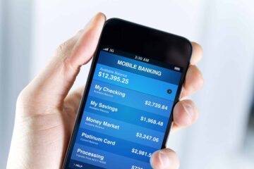 2 serikat kredit tekan CU Jawaban untuk mobile banking