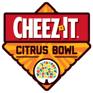 2022 Citrus Bowl -esikatselu