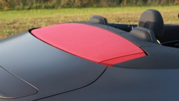 2023 メルセデス AMG SL 63 ロード テスト: スポーツカーとして副業する GT カー