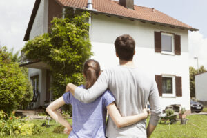 3 hal penting yang perlu diketahui sebelum membuka lini kredit ekuitas rumah