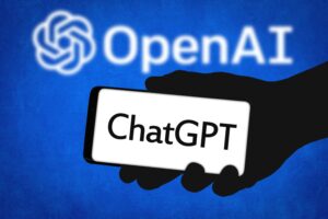 3 manieren waarop ChatGPT Infosec zal veranderen in 2023
