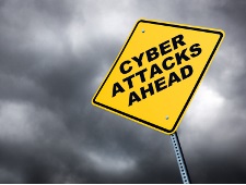 Kyber Attackissa varastettu kryptovaluutta 31 miljoonaa dollaria