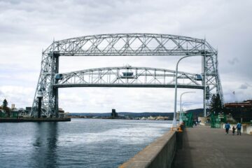 4 Most Affordable Duluth, MN Suburbs to Live In