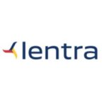 Lentra - 2023'te İvme Kazanan Hindistan'dan Yerli Fintech Girişimleri