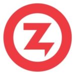 Zaggle - סטארט-אפים פינטק מהודו צוברים תאוצה ב-2023