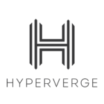 HyperVerge - 2023'te İvme Kazanan Hindistan'dan Yerli Fintech Girişimleri