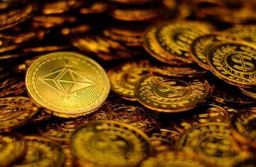 5 ting alle kryptohandlere bør vite om Bitcoin-transaksjonsgebyrer