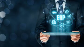 7 Βασικές Φάσεις υλοποίησης ενός ERP!