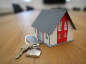 Panduan Lengkap untuk Originasi Mortgage