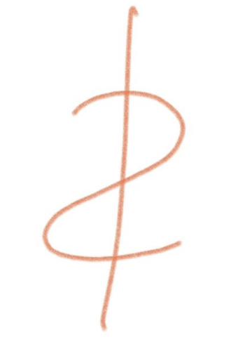 Et forslag til Sats-symbolet