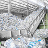 Un quadro sistematico per confrontare le prestazioni degli approcci di riciclaggio della plastica