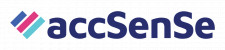 Το accSenSe συγκεντρώνει 5 εκατομμύρια δολάρια για συνεχή πρόσβαση και επιχειρήσεις...