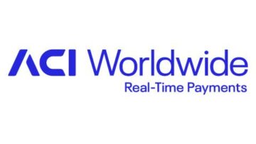 ACI Worldwide onderzoekt verkoop - Bloomberg