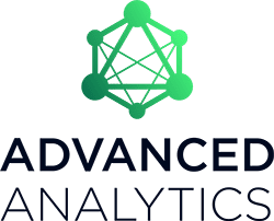Διαφάνειες ADV: 2023 Trends in Enterprise Analytics