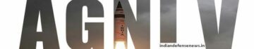 Agni-5 đến BrahMos: Tên lửa của Ấn Độ đang tăng cường sức mạnh cho ngoại giao như thế nào