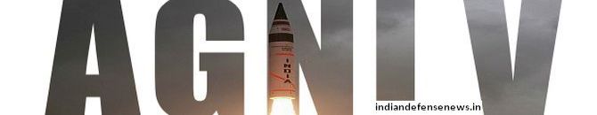 Agni-5 à BrahMos : comment les missiles indiens ajoutent du muscle à la diplomatie
