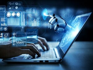 Tendencias de inteligencia artificial y aprendizaje automático a tener en cuenta en 2023