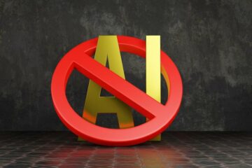 एआई सम्मेलन और एनवाईसी के शिक्षक चैटजीपीटी द्वारा किए गए कागजात पर प्रतिबंध लगाते हैं