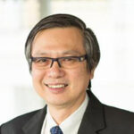 Dr. Tan Geok Leng