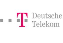 Airgain, Deutsche Telekom IoT ponuja programsko neodvisno rešitev za sledenje sredstev za EMEA