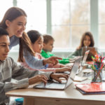 5 ways tech helps create calmer learning environments