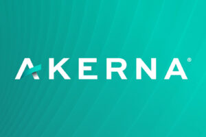 Akerna Corp. anuncia fusão com Gryphon Digital Mining e venda de negócios de software para POSaBIT