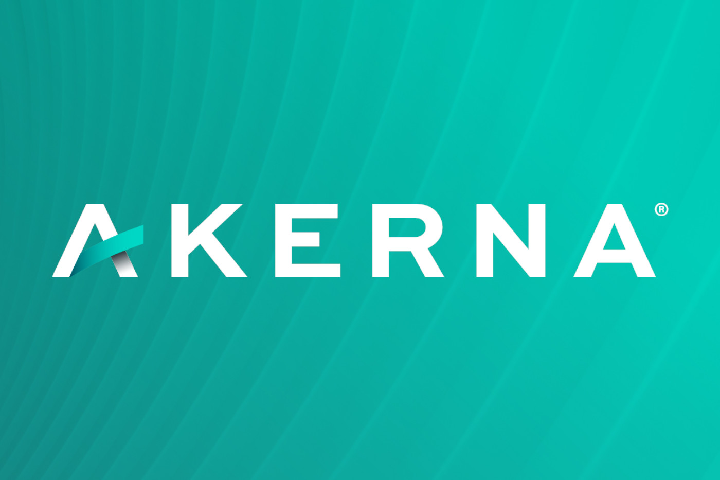 Akerna Corp. Announces Merger with Gryphon Digital Mining and Sale of Software Business to POSaBIT