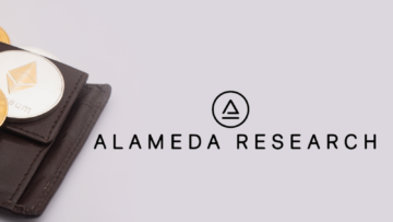 Likvidatorji Alameda so likvidirani med konsolidacijo sredstev na posojilni platformi DeFi Aave