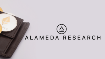 Alameda Research передает подозрения, поскольку SBF отрицает свою причастность