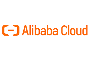 Alibaba Cloud presenterar sitt första International Product Innovation Centre, Partner Management Center