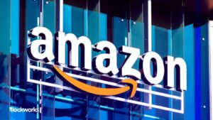 Inisiatif Amazon NFT Segera Hadir: Eksklusif