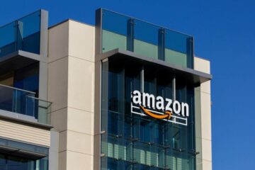 Amazon, Other U.S. Tech Firms, Cut Jobs