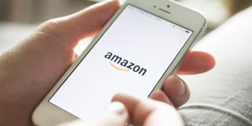 Amazon says it will cut more jobs than initially planned