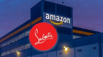 “Amazon sẽ có rất ít lựa chọn ngoài việc điều chỉnh mô hình kinh doanh của mình”: luật sư phản ứng trước phán quyết đột phá của Christian Louboutin