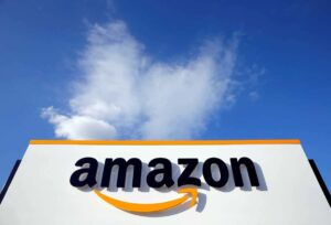 La nuova impresa di Amazon: una società di risorse digitali per NFT e giochi crittografici, affermano le fonti