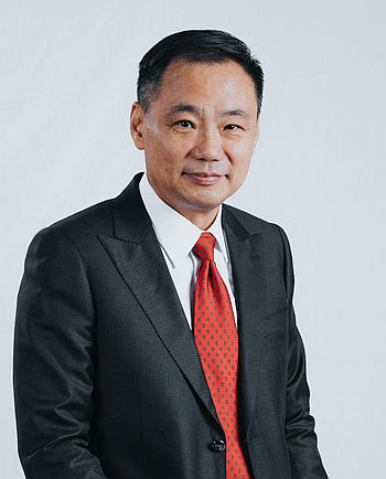 Aneka Jaringan boekt een omzet van RM53 miljoen in 1Q FY2023