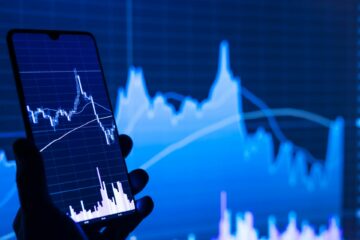 Aplicación del aprendizaje automático en los mercados financieros: una revisión de los métodos más avanzados